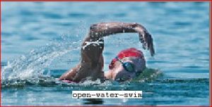 open water swim1
